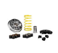 Kit Variatore Multivar 2000, Malossi 5119760 per SR GT 125-200, Medley 125-150,