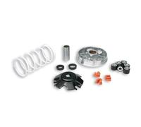 Kit variatore multivar 2000, Malossi 519019, Aprilia/derbi/gilera/Italjet/Piaggi