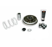 Kit Variatore Multivar 2000 Malossi per Honda Forza 300 2013 2014 2015 2016 2017