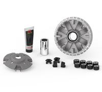Kit Variatore Multivar 2000 Malossi per Yamaha X-Max 250-300 / Tricity 300 4T