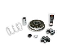 Kit variatore multivar 2000 mhr, Malossi 5114192, Honda Forza 300 / sh 300