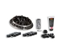 Kit variatore multivar 2000 mhr next, Malossi 5118055 per Yamaha T-Max 530 ie 4t