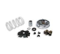 Kit variatore multivar per Scooter Kymco/Sym Symply 50 - Malossi 5113790
