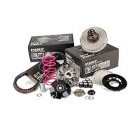 Kit Variatore Oversize Stage6 R/T Minarelli lungo / Aerox