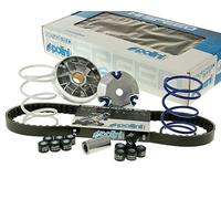 KIT VARIATORE PEUGEOT 50 LUDIX