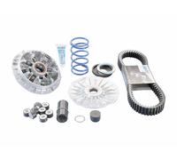 Kit variatore Polini Evolution alta velocità incl. cinghia - Yamaha T-Max 530