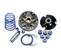 KIT VARIATORE POLINI HI SPEED DERBI ATLANTIS 02-BULLET-CITY-TWO CHIC Piaggio