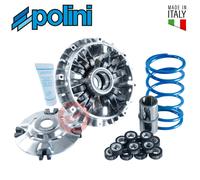 Variatore Polini Maxi Hi-Speed Yamaha T-Max 500