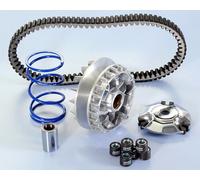 Kit Variatore Polini HI Speed Evolution per KL Brera 300 X