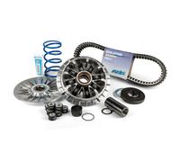 Kit Variatore Polini Hi-Speed Evolution Yamaha Tmax 530 & 560