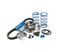 POLINI 241.670.1 KIT VARIATORE HI-SPEED APRILIA SR 50 2T WWW