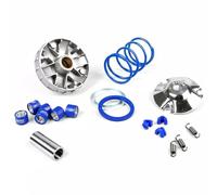 KIT VARIATORE POLINI HI-SPEED PIAGGIO ZIP SP 50 2001 2002 2003 2004