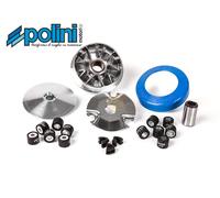 Kit variatore Polini Piaggio Ciao PX SI Bravo Boxer Grillo Boss SuperBravo 50