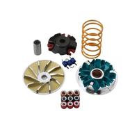 Kit variatore scooter for 100cc