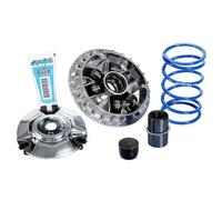 KIT VARIATORE SPORT HONDA X-ADV 350 POLINI
