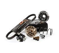 Kit Variatore Stage6 Sport Pro Minarelli lungo / Aerox