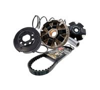 Kit Variatore Stage6 Sport Pro Peugeot Speedfight / Ludix