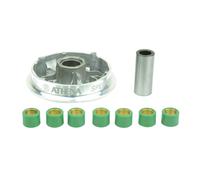 VARIATORE ATHENA SPEEDMATIC PIAGGIO SUPER HEXAGON GTX 250 1998-2000 P40048011000