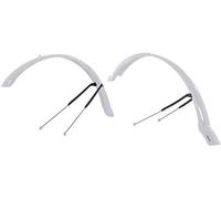 KIT VARILLAS DE GUARDABARROS HEBIE VIPER A PARTIR