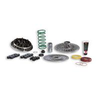 Kit Variomatik Malossi Over Range per Yamaha T-Max 530i 2012-16