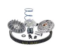 Kit Variomatik Polini HI-SPEED EVOLUTION/Vespa GTS