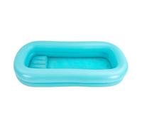 Kit vasca da bagno,vasca da bagno gonfiabile medica,Bagno doccia comodino con pompa ad aria elettrica,Persone adatte,Uso incinta in ospedale o casa mobilità limitata.