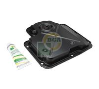 Kit Vaschetta Carter Olio BGA Per Citroën Peugeot Vauxhall Toyota 1.5 BlueHDi