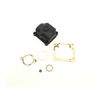 KIT VASCHETTA + GUARNIZIONI CARBURATORE DELL'ORTO PHBG 19 20 21 A - B