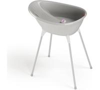 Kit Vaschetta Kit Okbaby Bella