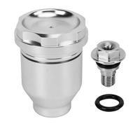 Kit Vaschetta Serbatoio Pompa Frizione Clutch Master Cylinder Sturdy OCC-1073