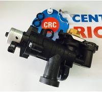 KIT VASO ESPANSIONE 8 LT RICAMBIO CALDAIE ORIGINALEFERROLI COD: CRC39804890