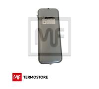 KIT VASO ESPANSIONE DA 8LT 3/8" RICAMBIO CALDAIA FERROLI CODICE 39804890