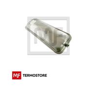 KIT VASO ESPANSIONE DA 8LT CON ATTACCO 3/8 RICAMBIO CALDAIA FERROLI COD 39812140