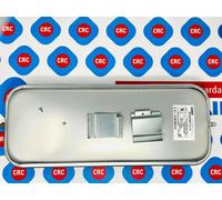 KIT VASO ESPANSIONE RICAMBI CALDAIE ORGINALE SAVIO/BIASI CODICE: CRCBI1252103