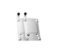 Kit vassoio SSD - Tipo B, confezione da 2, bianco, 2 pezzi NEW