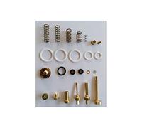 KIT VELOCE REVISIONE GRUPPI FAEMA E61PERNO CORTO Articolo chisko it 8F114GM