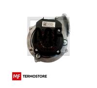KIT VENTILATORE ESTRATTORE PX090 30300 RICAMBIO CALDAIA FERROLI CODICE 3980U250