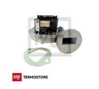 KIT VENTILATORE ESTRATTORE PX118 01407 RICAMBIO CALDAIA FERROLI CODICE 3980H800