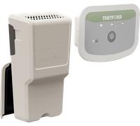 Kit ventilatore thetford s260 per toilette a separazione