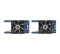 Kit ventola HPE ad alte prestazioni per HPE ProLiant DL36X Gen10 Plus