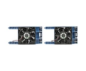 Kit ventola HPE ad alte prestazioni per HPE ProLiant DL36X Gen10 Plus