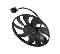 Kit Ventola Raffreddamento for Porsche 911 H6 3.0L/3.8L 2017-2019 9P1959455BY