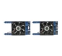 Kit ventola ridondante per case HPE HPE ML350 Gen10 con 4 moduli ventola