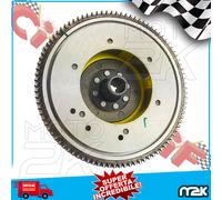 KIT VENTOLA VOLANO DA PUNTE A ELETTRONICO PER VESPA PX E PE ARCOBALENO 125 150