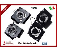 KIT Ventole ACER Nitro 5 CPU GPU AN515-46 AN515-56 N20C11 N22C1 23.QFJN2.001