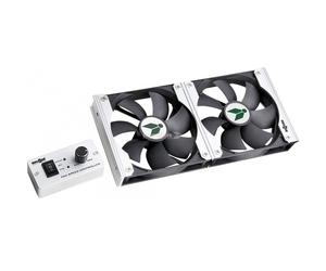 KIT VENTOLE FRIGO NG 92 7164011N