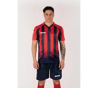 Kit venus Zeus Calcetto Divise handball Calcio Volley slim fit