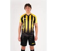 Kit venus Zeus Calcetto Divise handball Calcio Volley slim fit