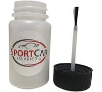 KIT VERNICE RITOCCO 50 GR LECHLER COLORE CITROEN ERA VERT CALI MET