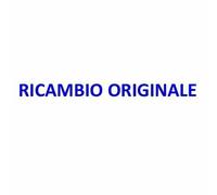 KIT VERRICELLO A CATENA FAAC 390746 AUTOMAZIONE AUTOMATISMI ORIGINALE GARANZIA